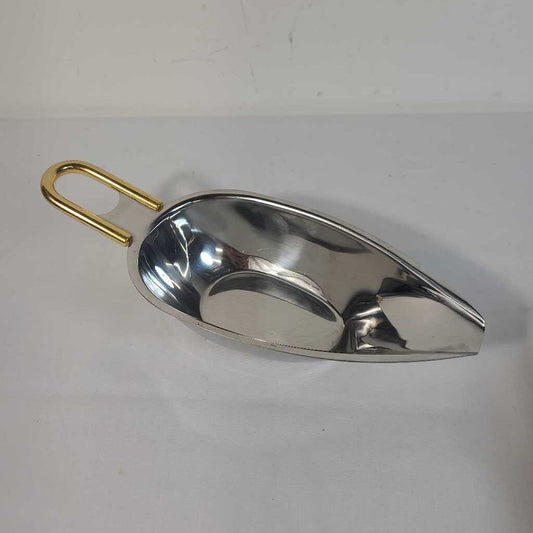 INOXBECK STAINLESS GRAVY