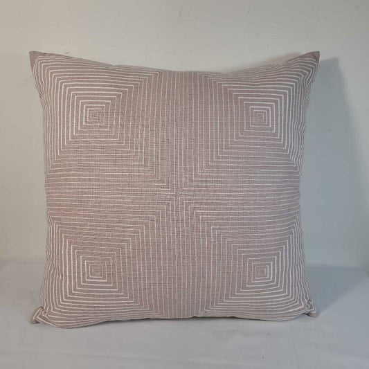 PINK PILLOW