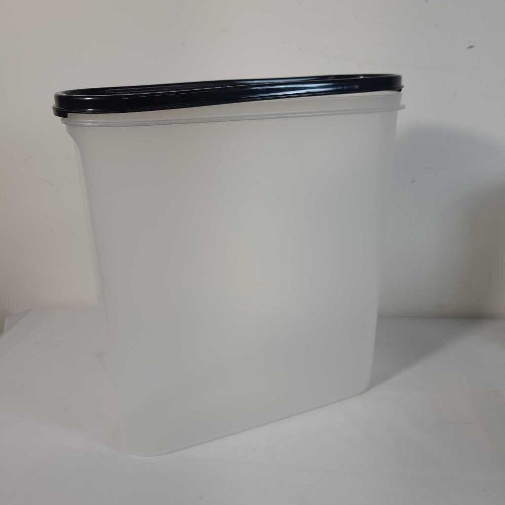 TUPPERWARE MODULAR MATES - SUPER OVAL 5