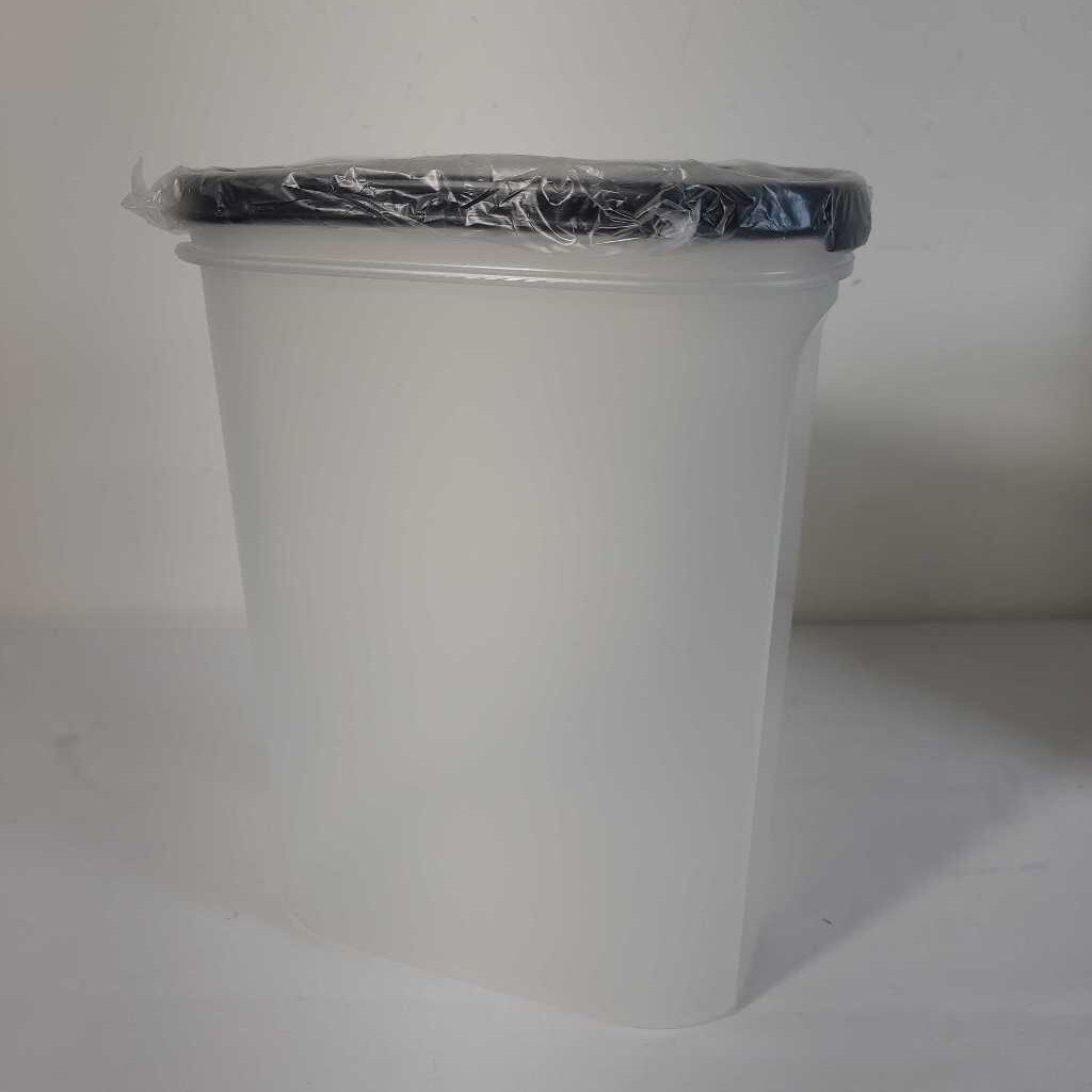 TUPPERWARE MODULAR MATES OVAL