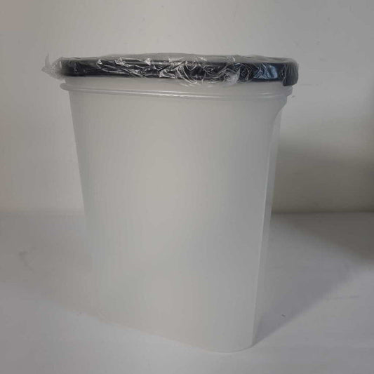 TUPPERWARE MODULAR MATES OVAL