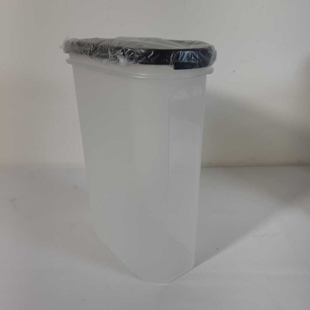 TUPPERWARE MODULAR MATES OVAL