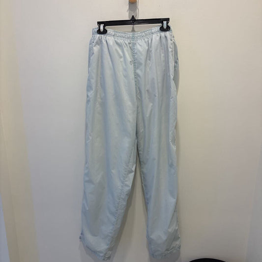 BROOKS SPORT SPLASH PANTS