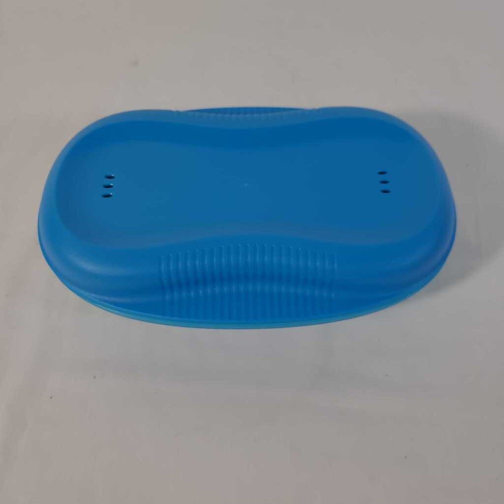 TUPPERWARE BREAKFAST MAKER