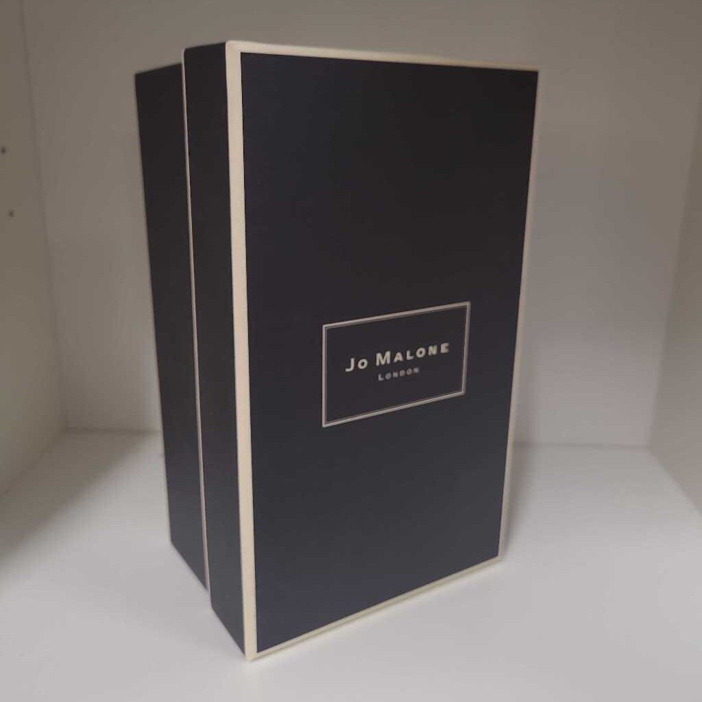 Jo Malone box-large