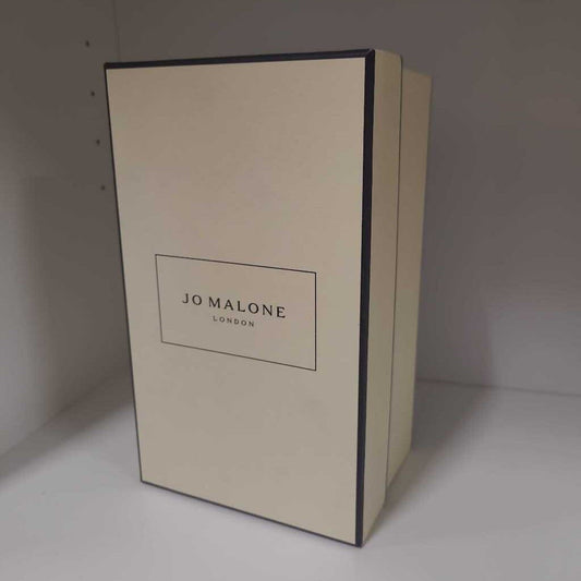 Jo Malone box-medium