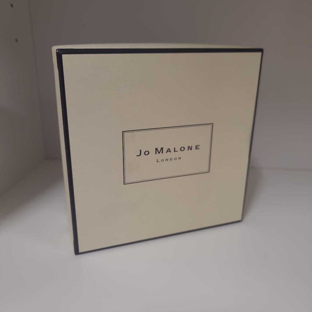 Jo Malone box