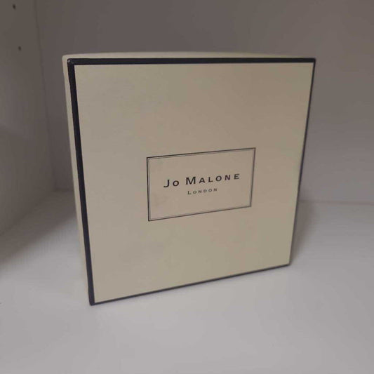 Jo Malone box