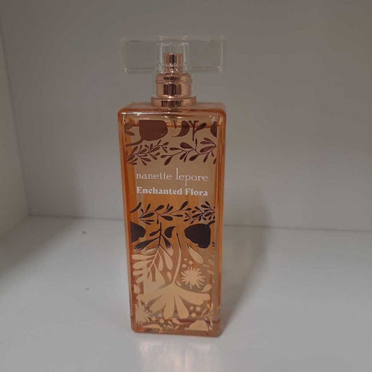 Perfume -Nanette Lepore