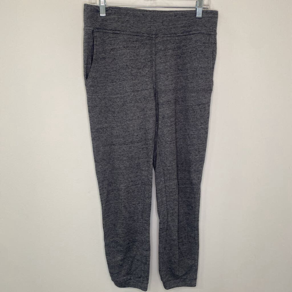 WILFRED FREE - GREY SWEATPANTS