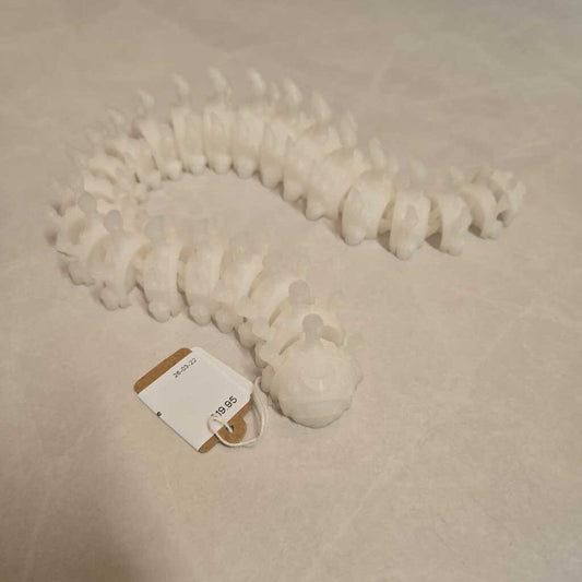 Catapiler flexi large