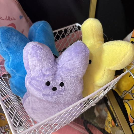 Bunny Peeps
