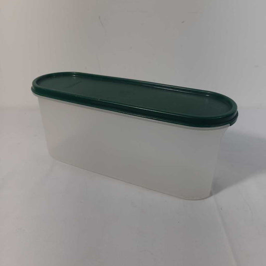 TUPPERWARE MODULAR MATES - SUPER OVAL 2