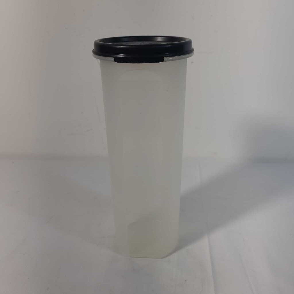 TUPPERWARE MODULAR MATES - ROUND