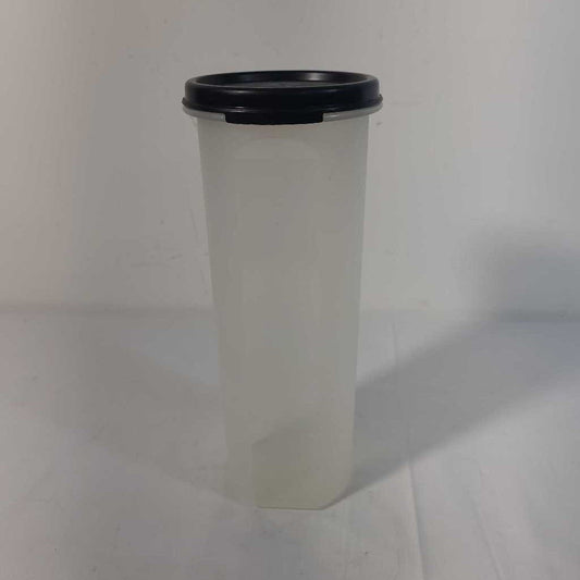 TUPPERWARE MODULAR MATES - ROUND
