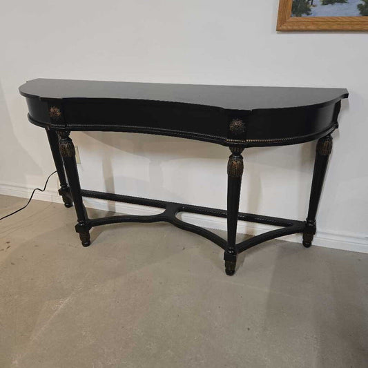 BOMBAY HALL TABLE