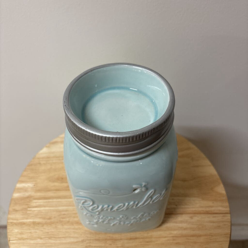 Firefly Wax Melter