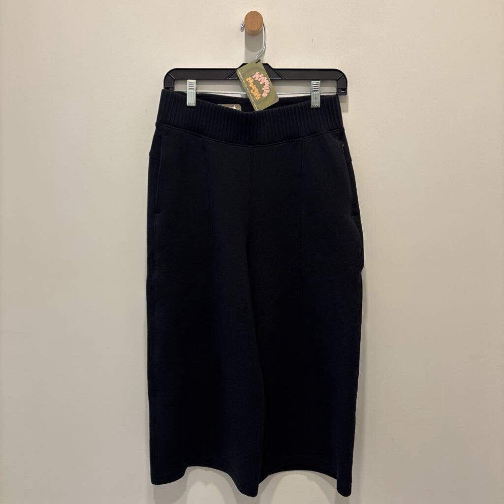 LULULEMON - CAPRIS