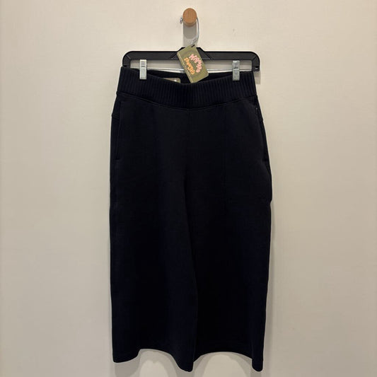 LULULEMON - CAPRIS