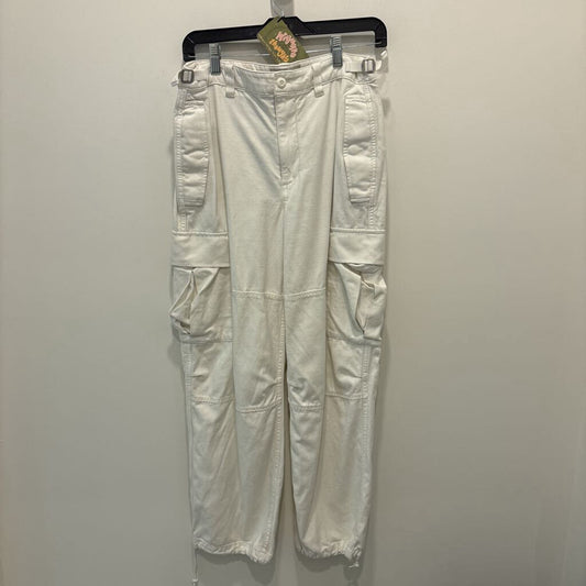TNA - CARGO PANTS