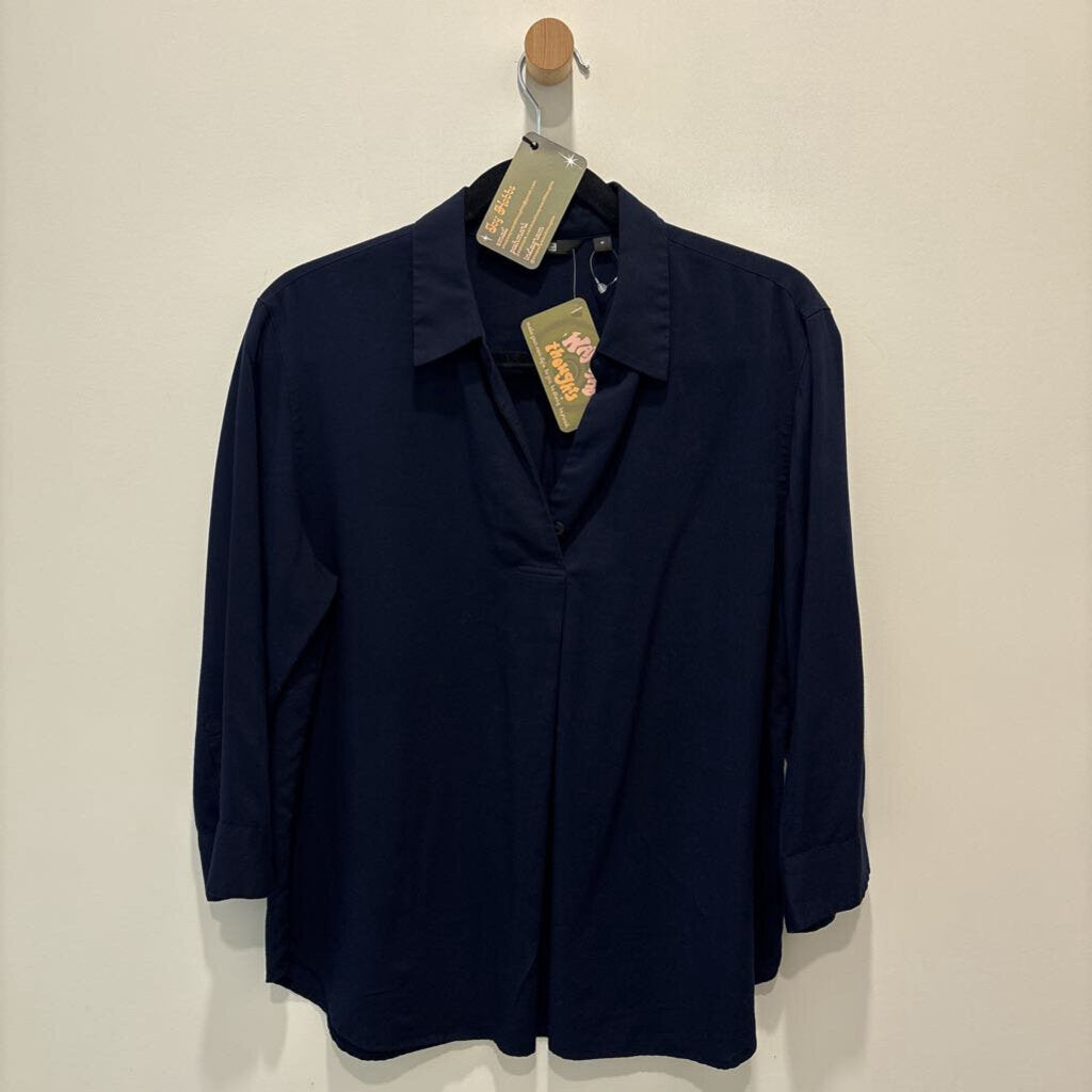 UNIQLO - PULL-ON TOP