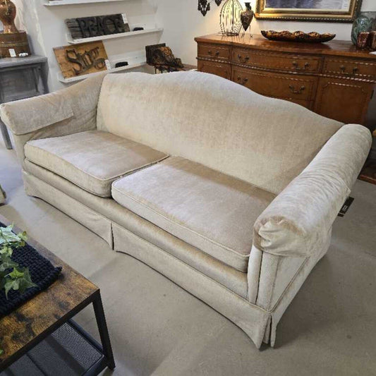 VTG DREXEL HERITAGE COLLECTION SOFA