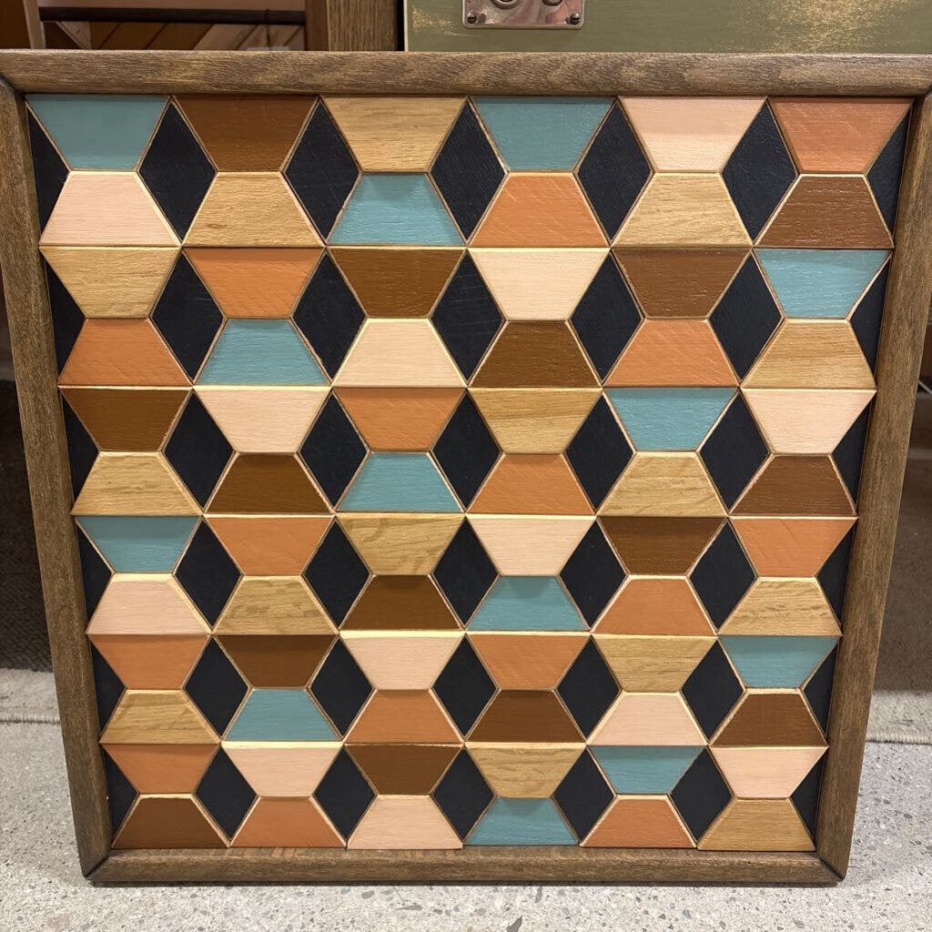 ATOM