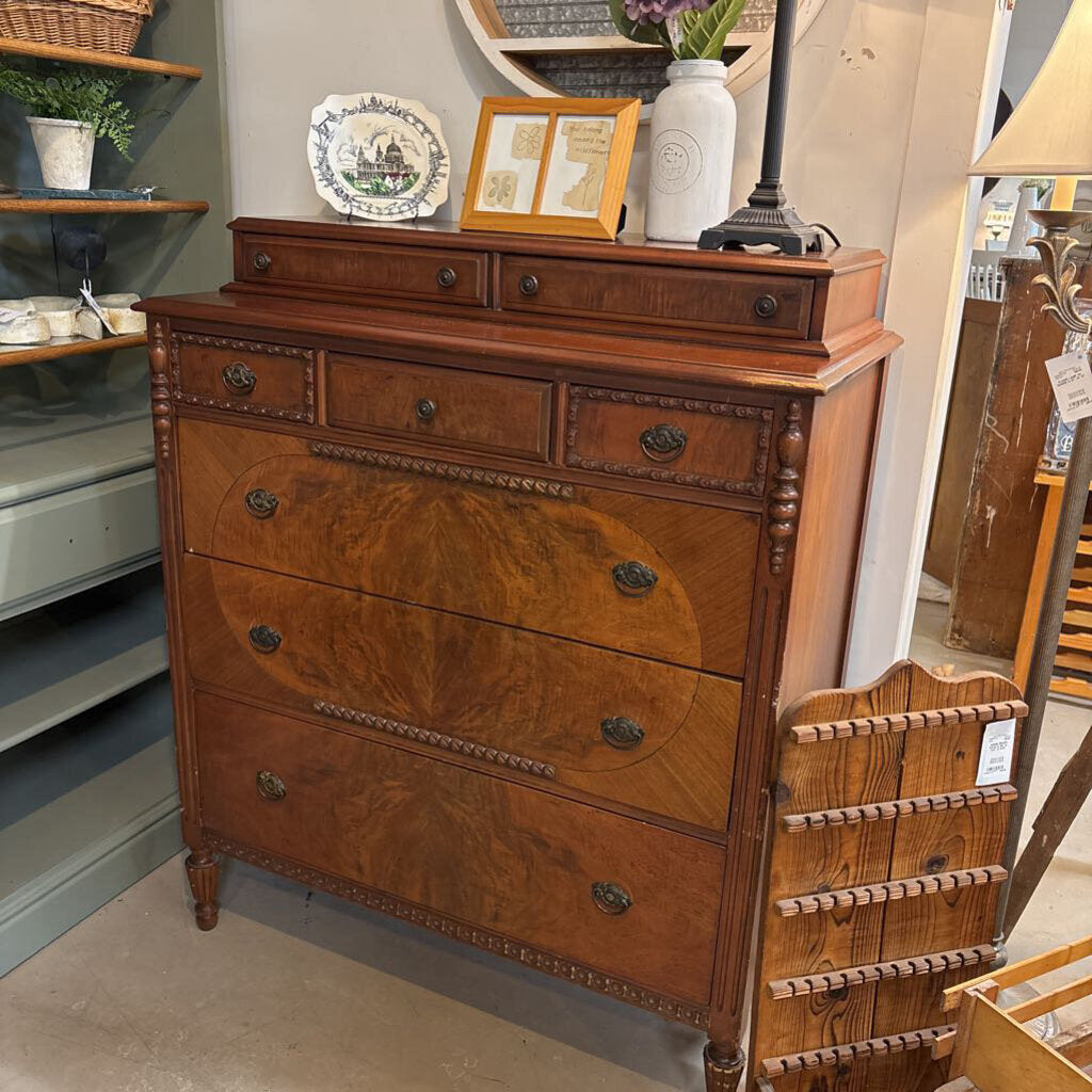 MALCOLM CHEST OF DRAWERS