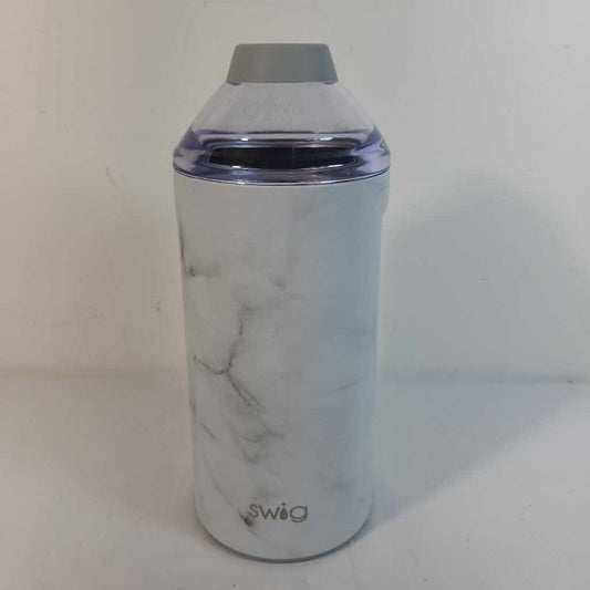 SWIG WINE CHILLER