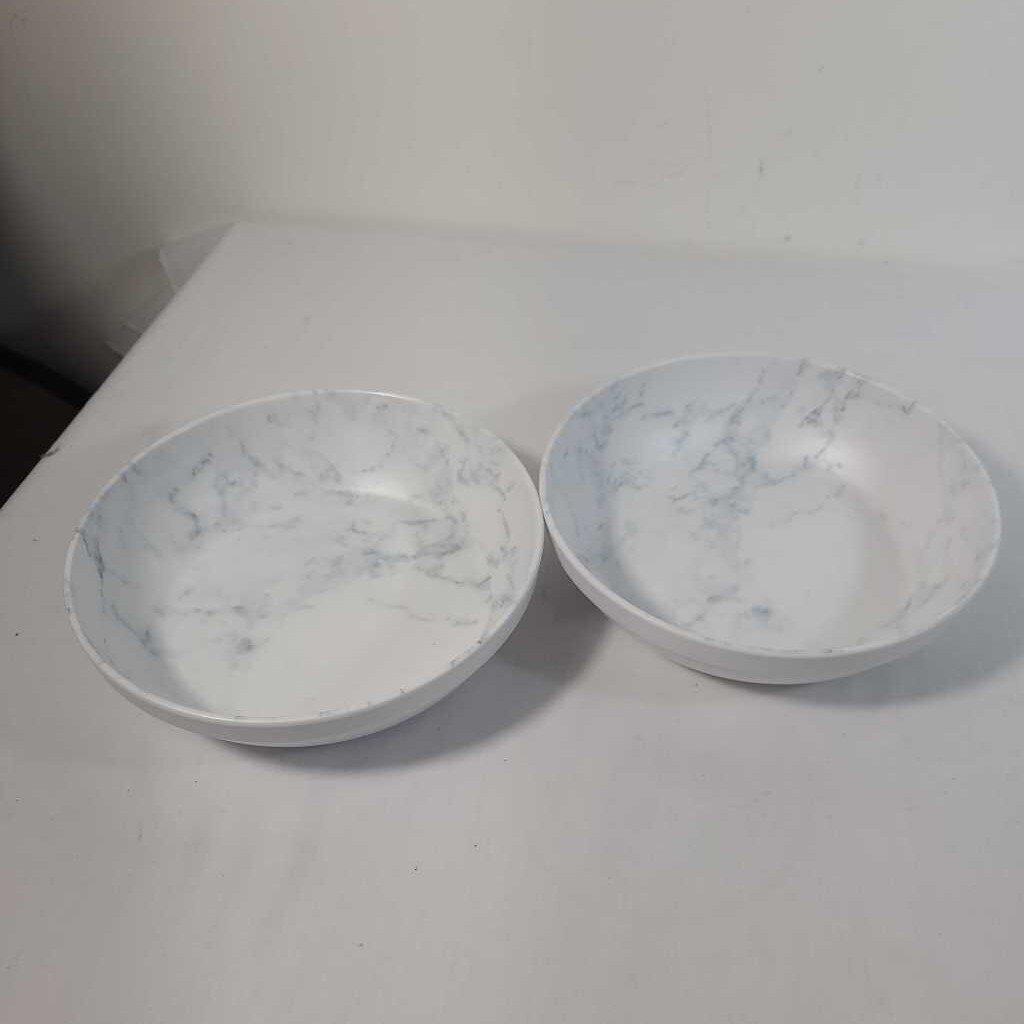 PR MALEMINE BOWLS