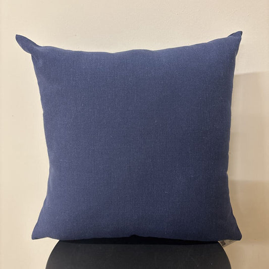 LINENHOUSE SKY 22" X 22" POLYFILL INSERT, PRICE FOR 1