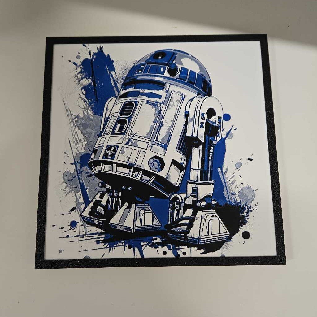 R2D2