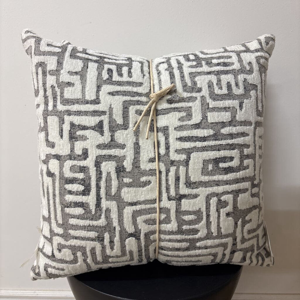 MAZE CREAM-POLYFILL, PRICE FOR 2