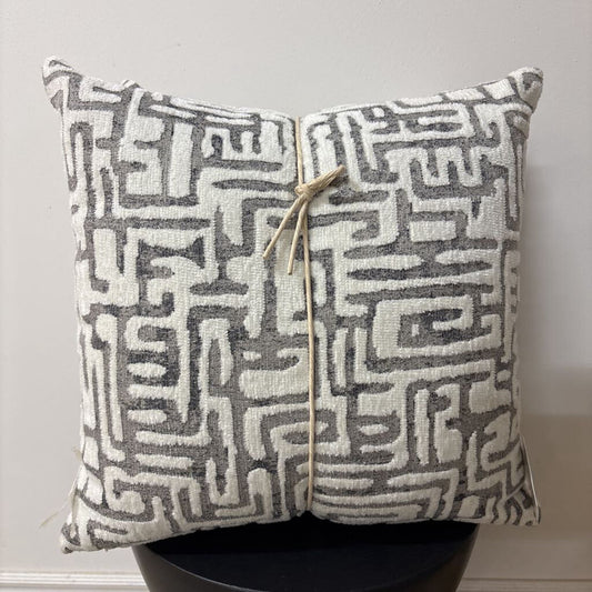 MAZE CREAM-POLYFILL, PRICE FOR 2