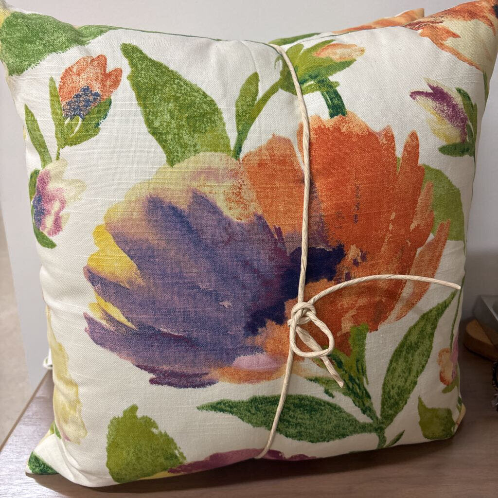 WILD FLOWER SUMMER-POLYFILL, PRICE FOR 2