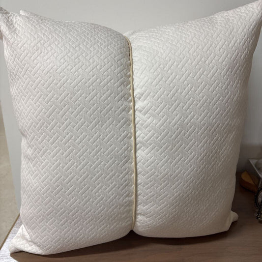 BLOCK IVORY- POLYFILL PRICE FOR 2