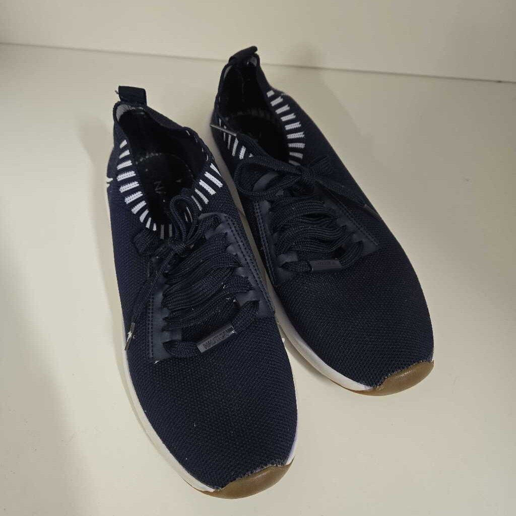 Nautica Sneakers