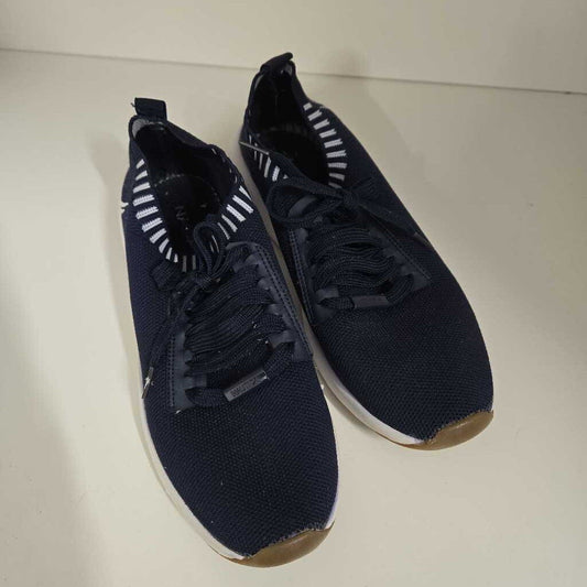 Nautica Sneakers