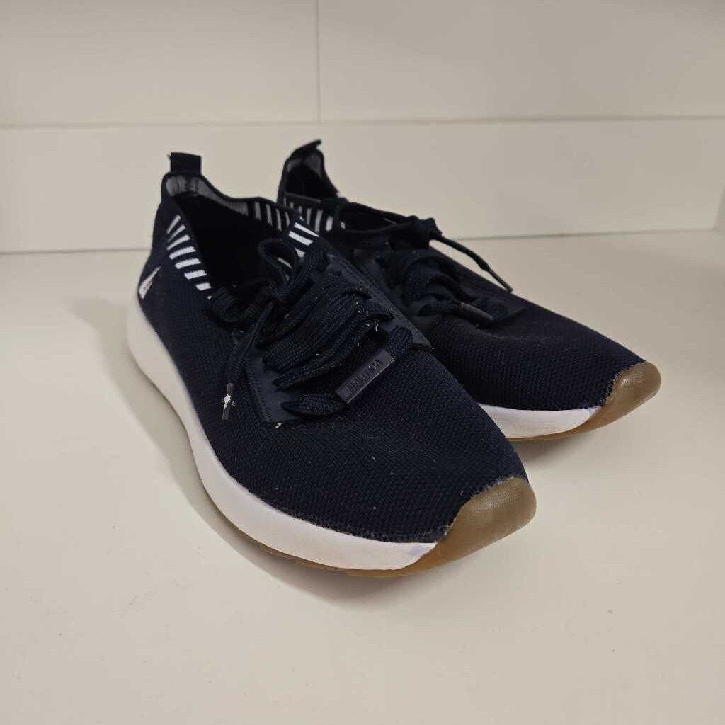 Nautica Sneakers