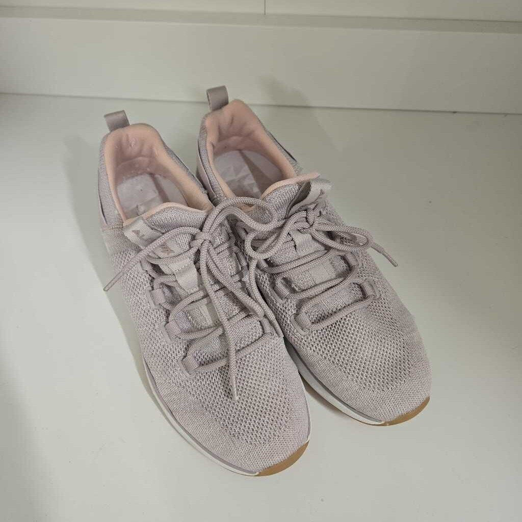 Aldo Sneakers