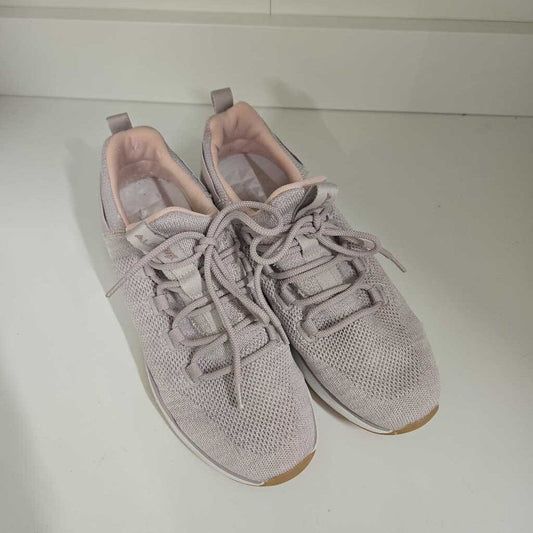 Aldo Sneakers