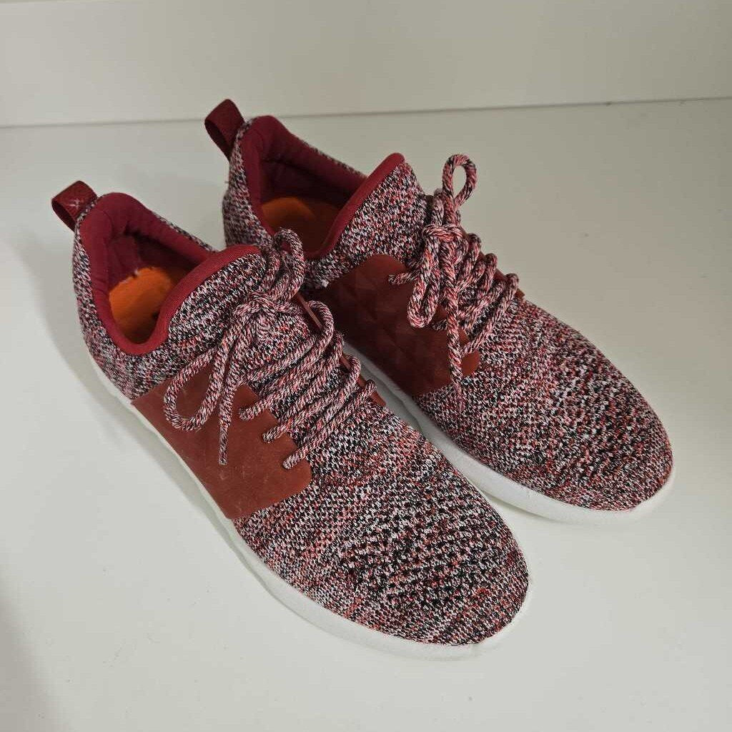 Aldo Sneakers