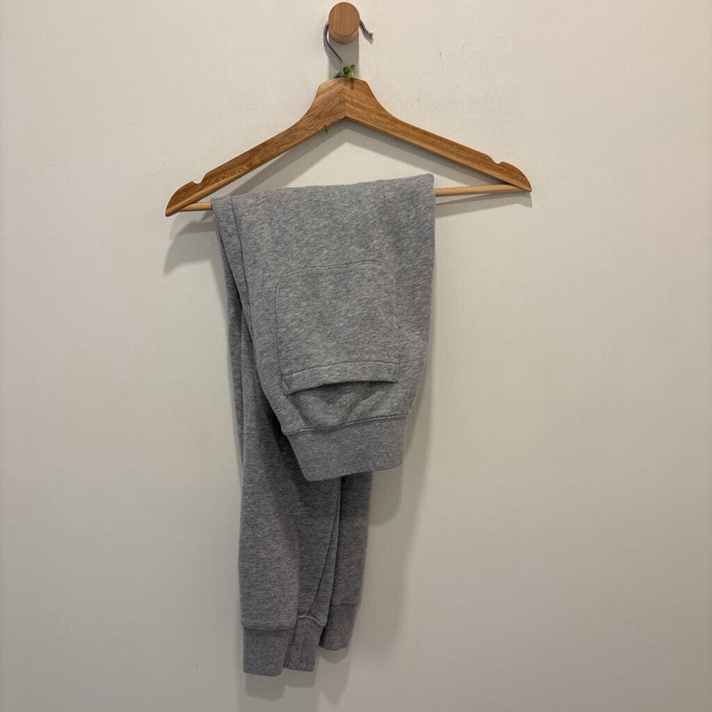TNA GREY SWEATPANTS