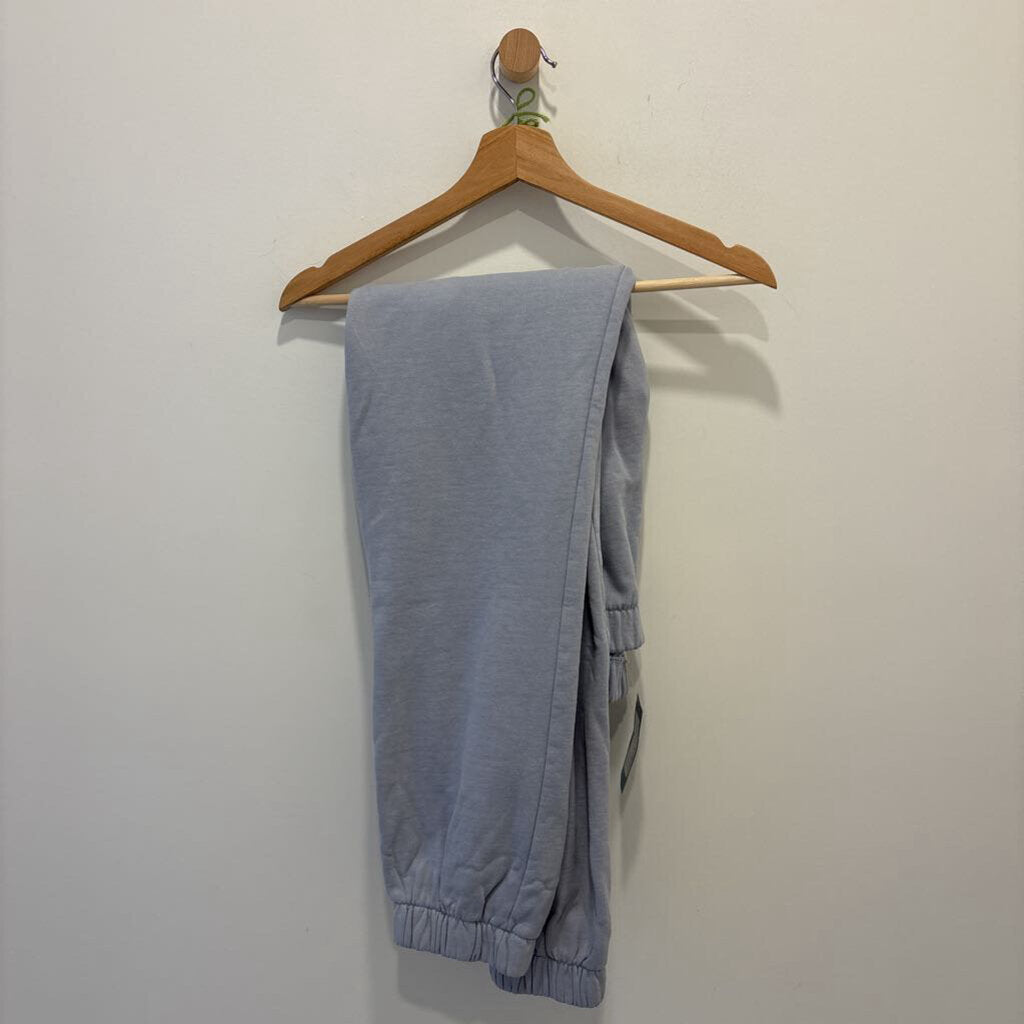 John Galt Sweatpants (Brandy Melville)