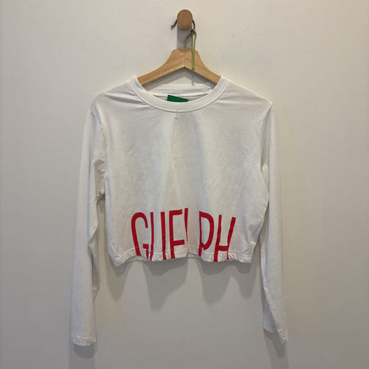 Guelph Long Sleeve