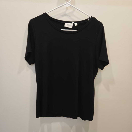 Black Top