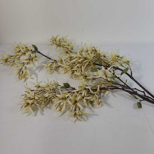FRINGE TREE PICK
