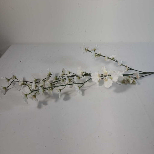 CHERRY BLOSSOM PICK