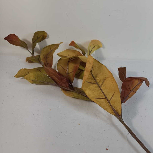 FALL LEAF PICK
