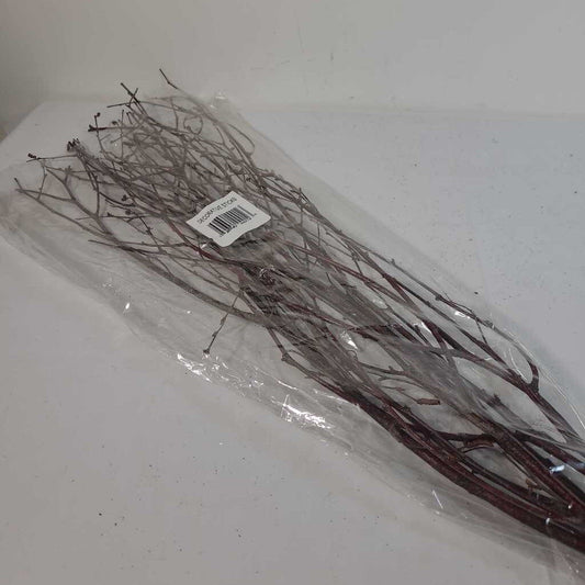 DECORATIVE STICKS